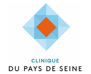 Clinique Pays de Seine